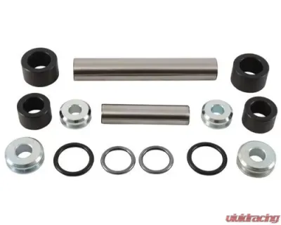 All Balls Ind. Rear Sus. Knuckle Bushing Kit Polaris General 1000 Eps 2016-2019 - 50-1216