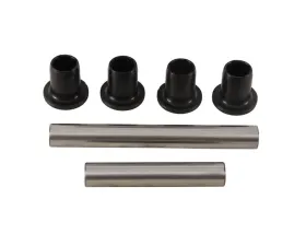 All Balls Ind. Rear Sus. Knuckle Bushing Kit Polaris Ace 325 2014-2016