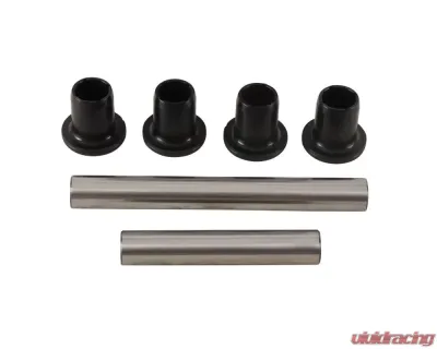 All Balls Ind. Rear Sus. Knuckle Bushing Kit Polaris Ace 325 2014-2016 - 50-1217