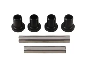 All Balls Ind. Rear Sus. Knuckle Bushing Kit Polaris Lsv Electric 4X4 2011-2012