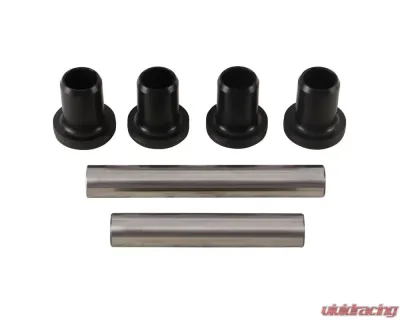 All Balls Ind. Rear Sus. Knuckle Bushing Kit Polaris Lsv Electric 4X4 2011-2012 - 50-1218