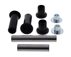 All Balls Ind. Rear Sus. Knuckle Bushing Kit Polaris Rzr 4 800 2014