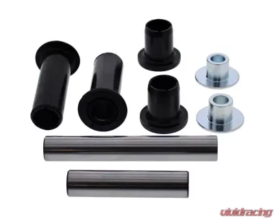 All Balls Ind. Rear Sus. Knuckle Bushing Kit Polaris Rzr 4 800 2014 - 50-1223