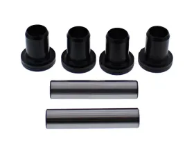 All Balls Ind. Rear Sus. Knuckle Bushing Kit Arctic Cat 1000 H2 Ltd 2011