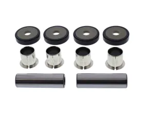 All Balls Ind. Rear Sus. Knuckle Bushing Kit Arctic Cat Wildcat 4X Ltd 2018