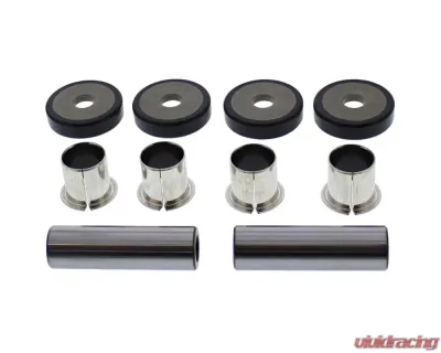 All Balls Ind. Rear Sus. Knuckle Bushing Kit Kawasaki Teryx 4 4X4 2012-2013 - 50-1228