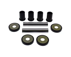 All Balls Ind. Rear Sus. Knuckle Bushing Kit Honda Trx420 Fa Irs 2015-2019