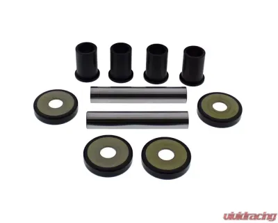 All Balls Ind. Rear Sus. Knuckle Bushing Kit Honda Trx420 Fa Irs 2015-2019 - 50-1229