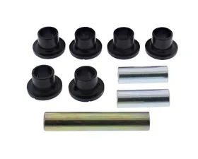 All Balls Ind. Rear Sus. Knuckle Bushing Kit Can-Am Defender 1000 2016-2019