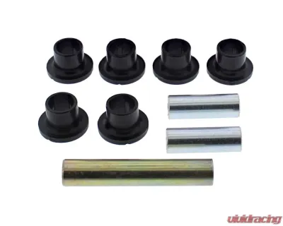 All Balls Ind. Rear Sus. Knuckle Bushing Kit Can-Am Defender 1000 2016-2019 - 50-1231