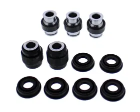 All Balls Ind. Rear Sus. Knuckle Bushing Kit Can-Am Maverick X3 900 Ho 2018-2021