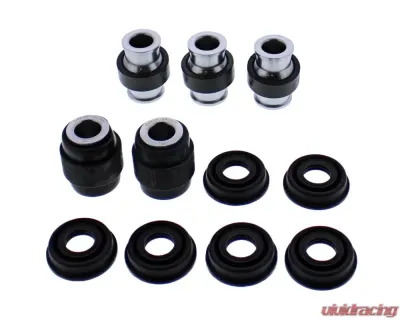 All Balls Ind. Rear Sus. Knuckle Bushing Kit Can-Am Maverick X3 900 Ho 2018-2021 - 50-1232