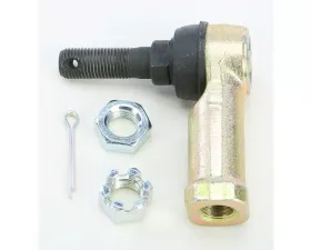 All Balls Tie Rod End Kit Can-Am Commander 1000 Std 2011