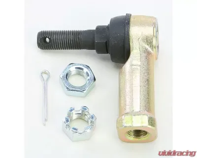 All Balls Tie Rod End Kit Can-Am Commander 1000 Std 2011 - 51-1037-S