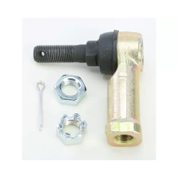 Suspension