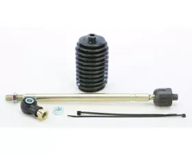All Balls Tie Rod End Kit Left Polaris Ranger 2X4 500 2005-2009