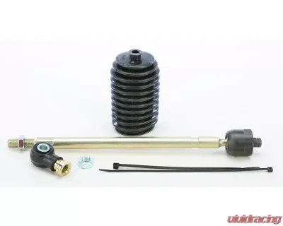 All Balls Tie Rod End Kit Left Polaris Ranger 2X4 500 2005-2009 - 51-1040-L