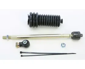 All Balls Tie Rod End Kit Right Polaris Ranger 2X4 500 2005-2009