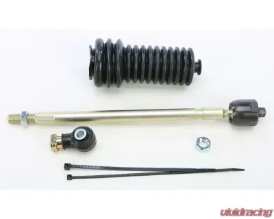 All Balls Tie Rod End Kit Right Polaris Ranger 2X4 500 2005-2009 - 51-1040-R