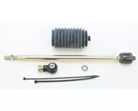 All Balls Tie Rod End Kit Left Polaris Ranger 4X4 500 2009-2010