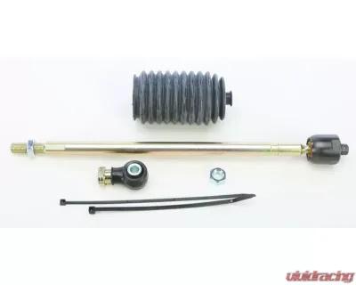 All Balls Tie Rod End Kit Left Polaris Ranger 4X4 500 2009-2010 - 51-1041-L