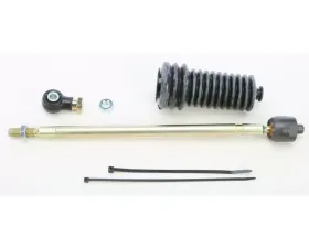 All Balls Tie Rod End Kit Right Polaris Ranger 4X4 500 2009-2010