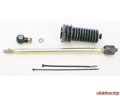 All Balls Tie Rod End Kit Right Polaris Ranger 4X4 500 2009-2010 - 51-1041-R