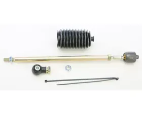 All Balls Tie Rod End Kit Left Polaris Ranger 1000 2015-2018