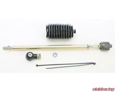 All Balls Tie Rod End Kit Left Polaris Ranger 1000 2015-2018 - 51-1042-L