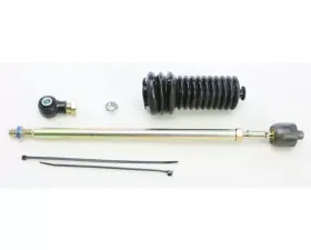 All Balls Tie Rod End Kit Right Polaris Ranger 1000 2015-2018