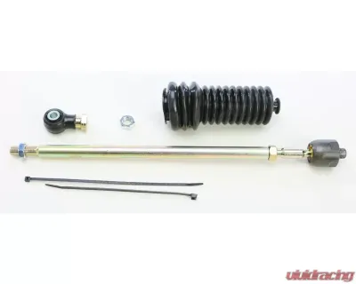 All Balls Tie Rod End Kit Right Polaris Ranger 1000 2015-2018 - 51-1042-R