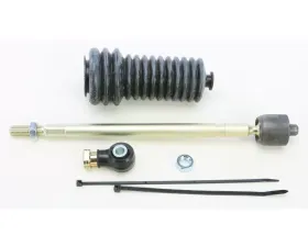 All Balls Tie Rod End Kit Right Polaris Lsv Electric 2011-2012