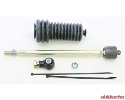All Balls Tie Rod End Kit Right Polaris Lsv Electric 2011-2012 - 51-1043-R