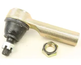 All Balls Tie Rod End Kit Kawasaki Teryx 750 2008-2013