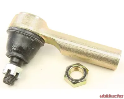 All Balls Tie Rod End Kit Kawasaki Teryx 750 2008-2013 - 51-1045