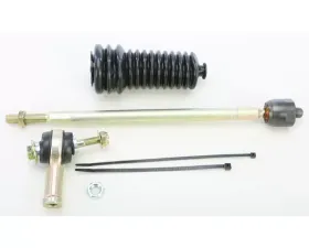 All Balls Tie Rod End Kit Right Can-Am Commander 1000 2012