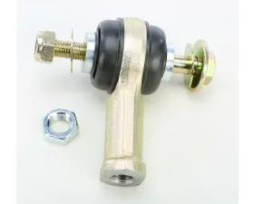 All Balls Tie Rod End Kit Can-Am Commander 1000 Std 2012