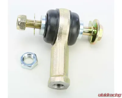 All Balls Tie Rod End Kit Can-Am Commander 1000 Std 2012 - 51-1048