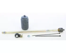 All Balls Tie Rod End Kit Left Polaris Rzr 4 Xp 900 2012-2014