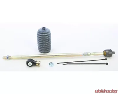 All Balls Tie Rod End Kit Left Polaris Rzr 4 Xp 900 2012-2014 - 51-1049-L