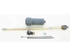 All Balls Tie Rod End Kit Right Polaris Rzr 4 Xp 900 2012-2014