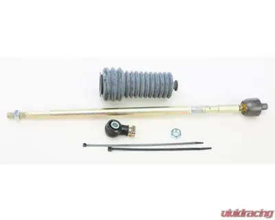 All Balls Tie Rod End Kit Right Polaris Rzr 4 Xp 900 2012-2014 - 51-1049-R