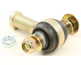 All Balls Tie Rod End Kit Can-Am Commander 1000 2016-2018