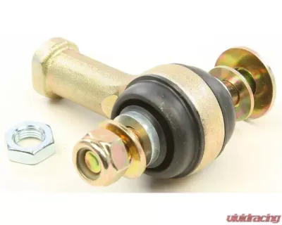 All Balls Tie Rod End Kit Can-Am Commander 1000 2016-2018 - 51-1049