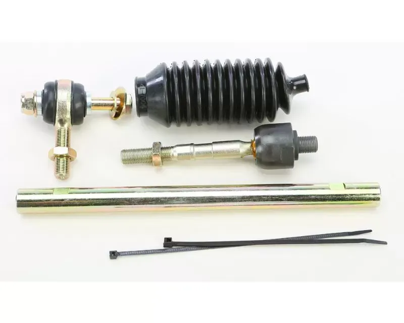 All Balls Tie Rod End Kit Right Can-Am Maverick 1000 Std 2013-2018 - 51-1054-R