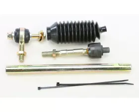 All Balls Tie Rod End Kit Right Can-Am Maverick 1000 Std 2013-2018