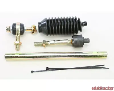 All Balls Tie Rod End Kit Right Can-Am Maverick 1000 Std 2013-2018 - 51-1054-R