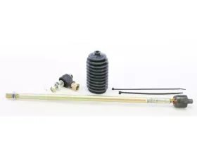All Balls Tie Rod End Kit Left Polaris Rzr Xp 1000 2014