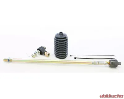 All Balls Tie Rod End Kit Left Polaris Rzr Xp 1000 2014 - 51-1055-L
