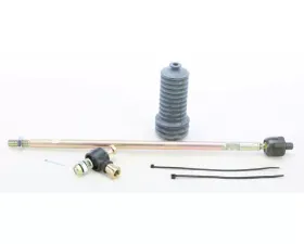 All Balls Tie Rod End Kit Right Polaris Rzr Xp 1000 2014